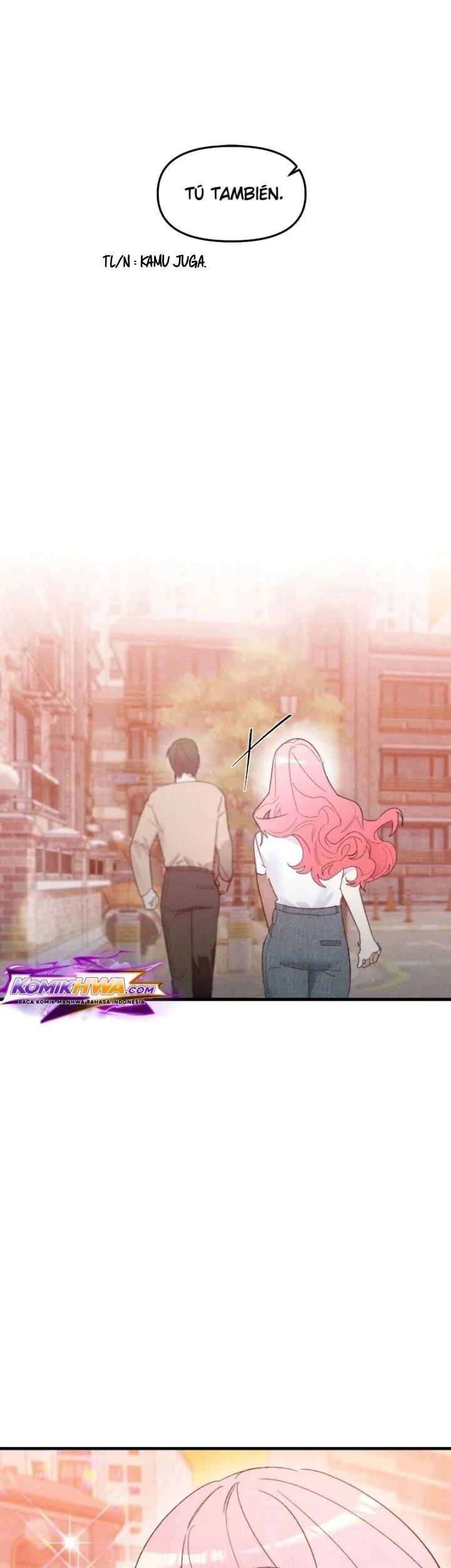 Chapter 42 - halaman 28