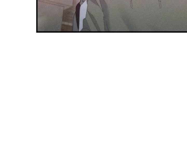 Chapter 42 - halaman 31