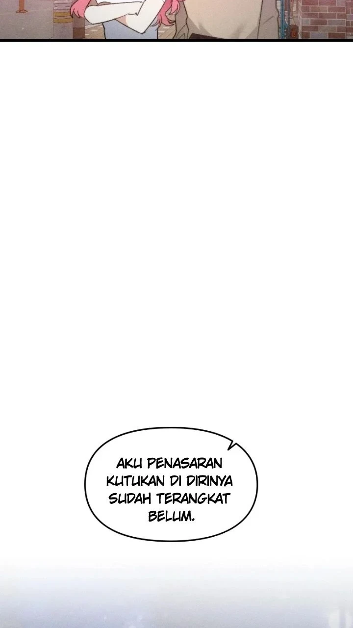 Chapter 42 - halaman 33