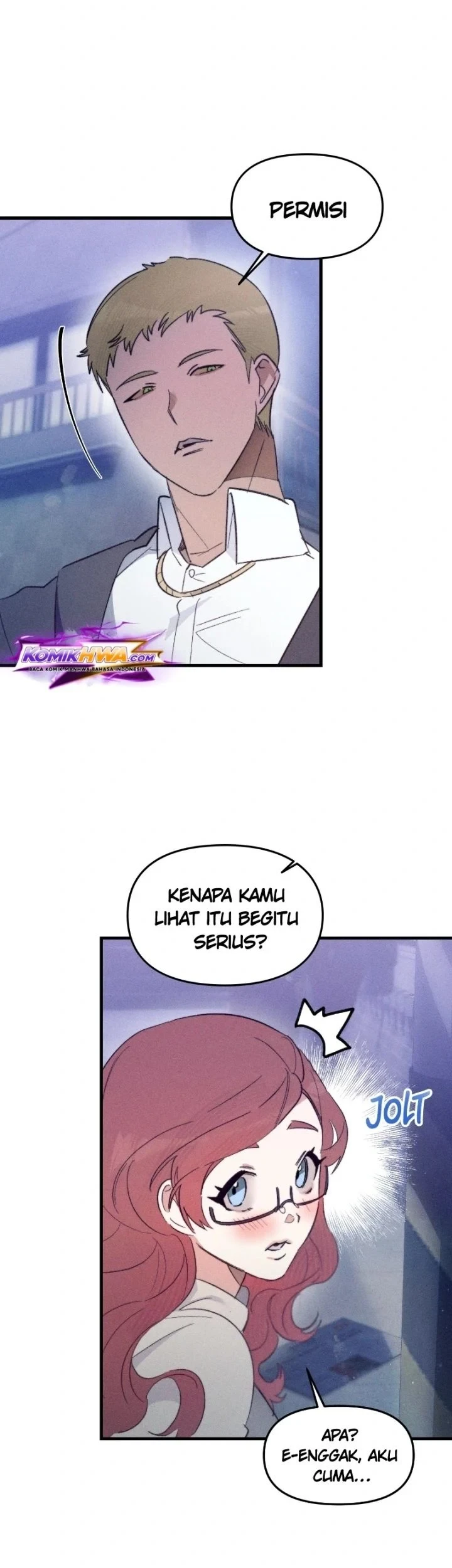 Chapter 42 - halaman 38