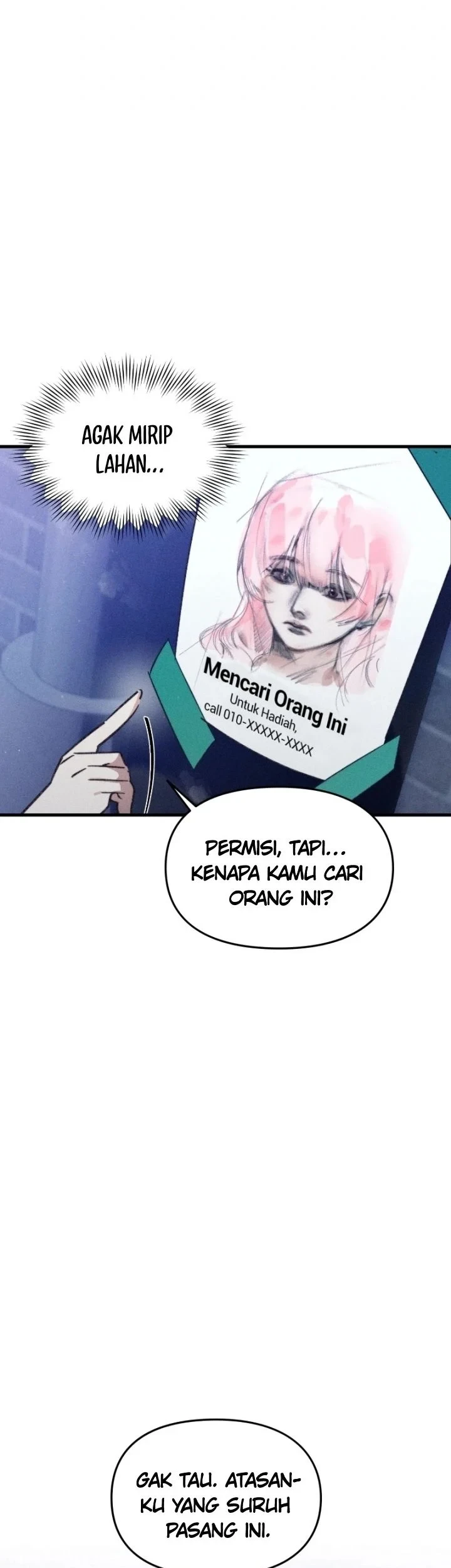 Chapter 42 - halaman 40