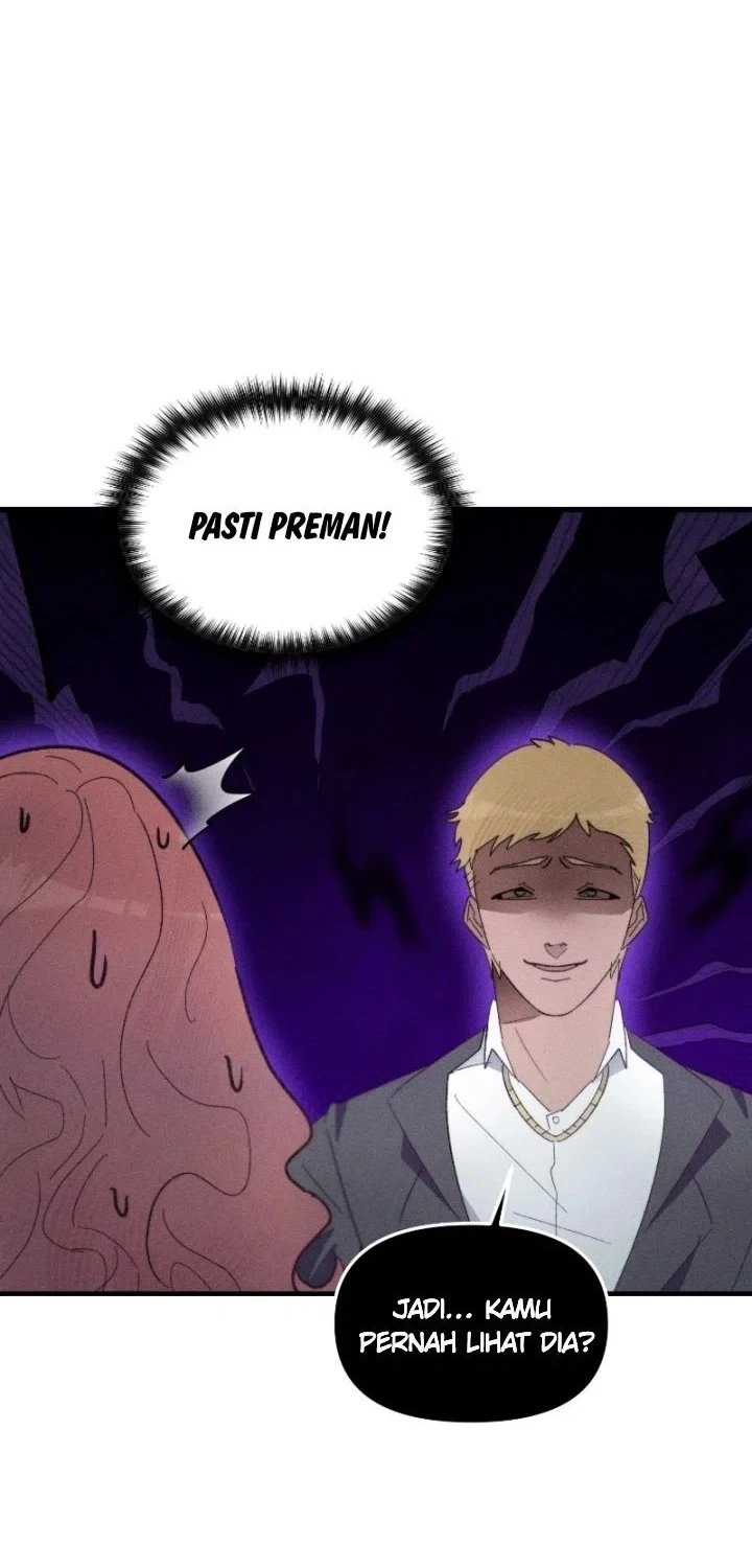 Chapter 42 - halaman 43