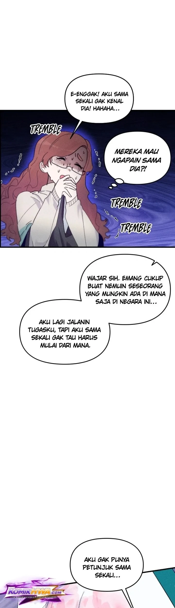 Chapter 42 - halaman 44