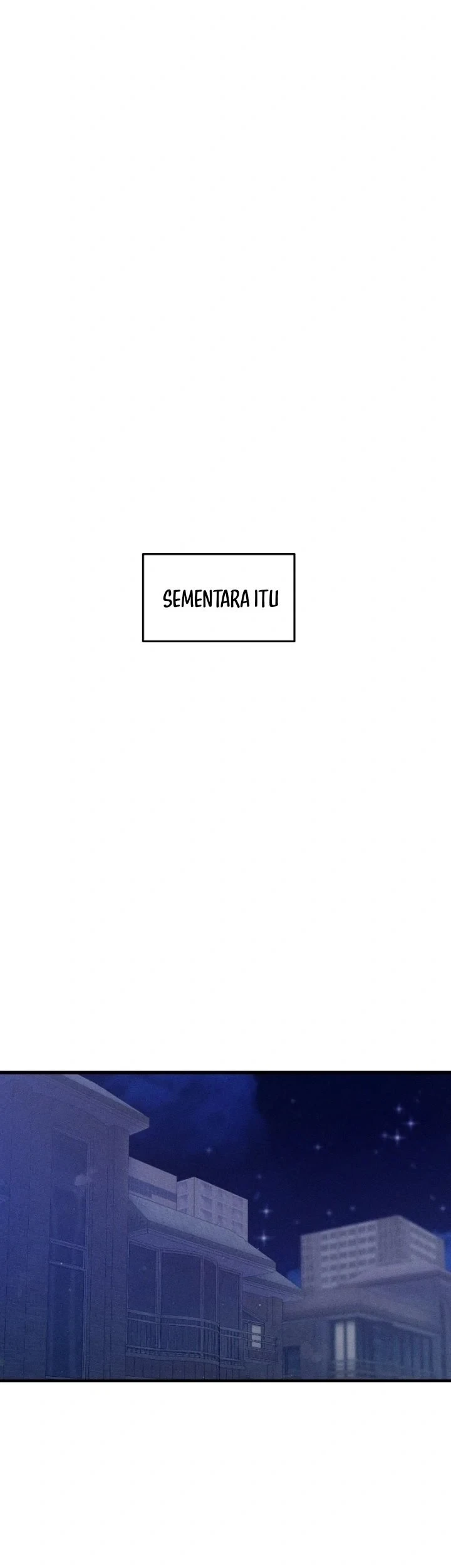 Chapter 42 - halaman 48