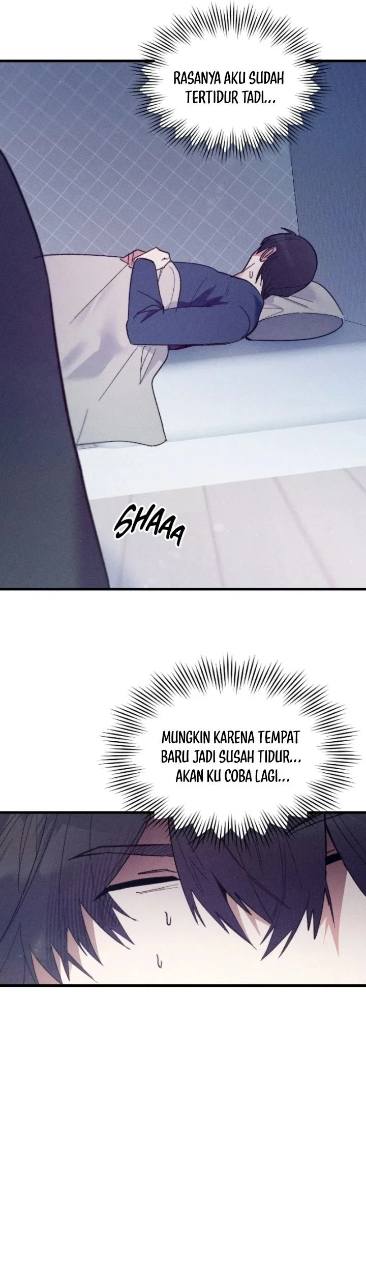 Chapter 42 - halaman 52
