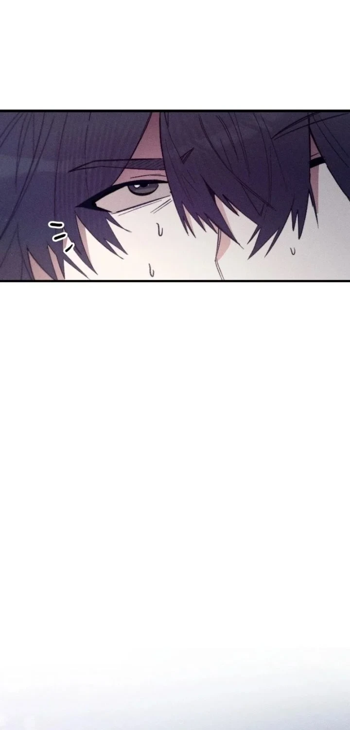Chapter 42 - halaman 53