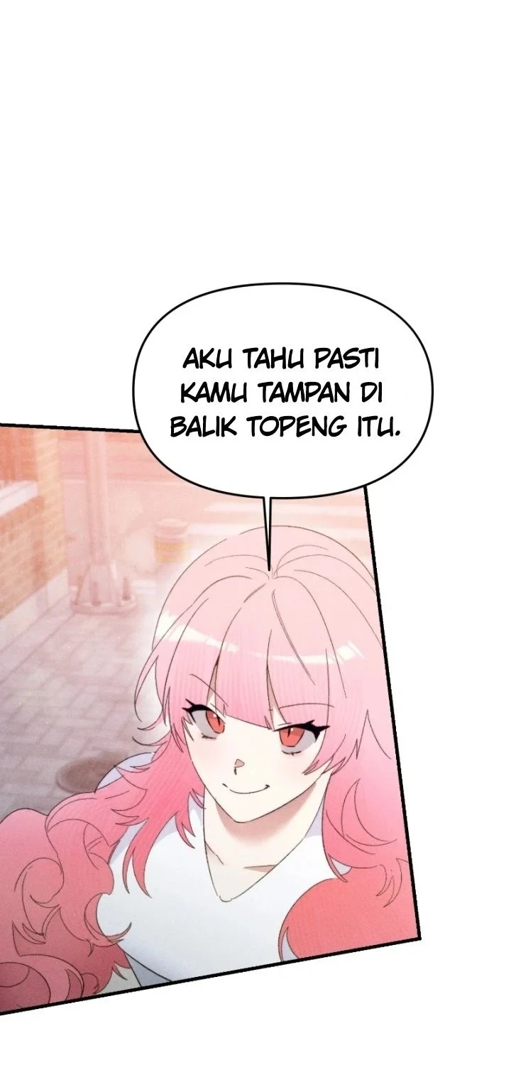 Chapter 42 - halaman 5