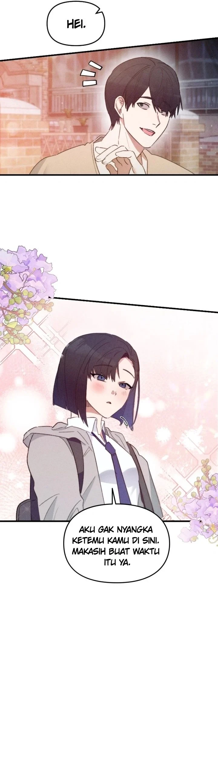 Chapter 42 - halaman 8