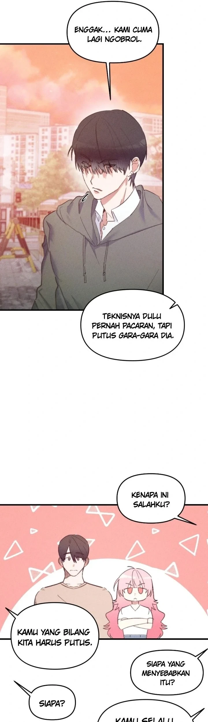 Chapter 42 - halaman 16