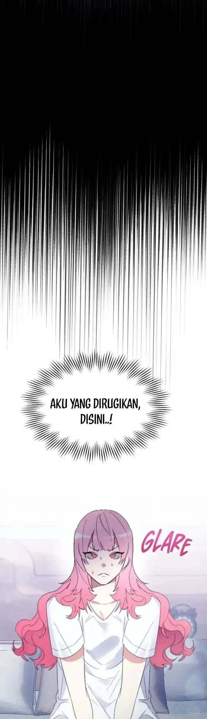 Chapter 43 - halaman 20