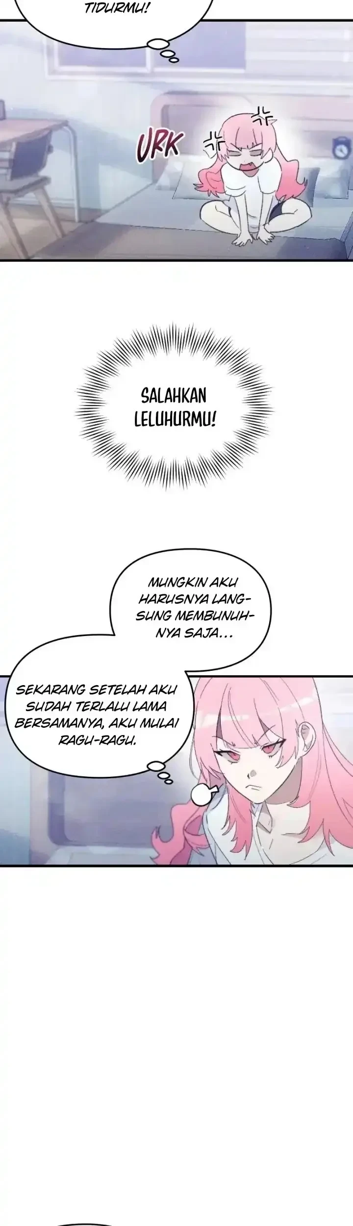 Chapter 43 - halaman 22