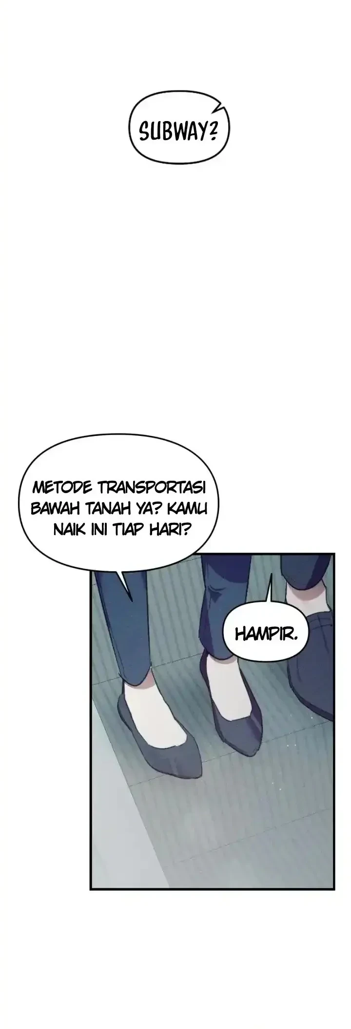 Chapter 43 - halaman 31