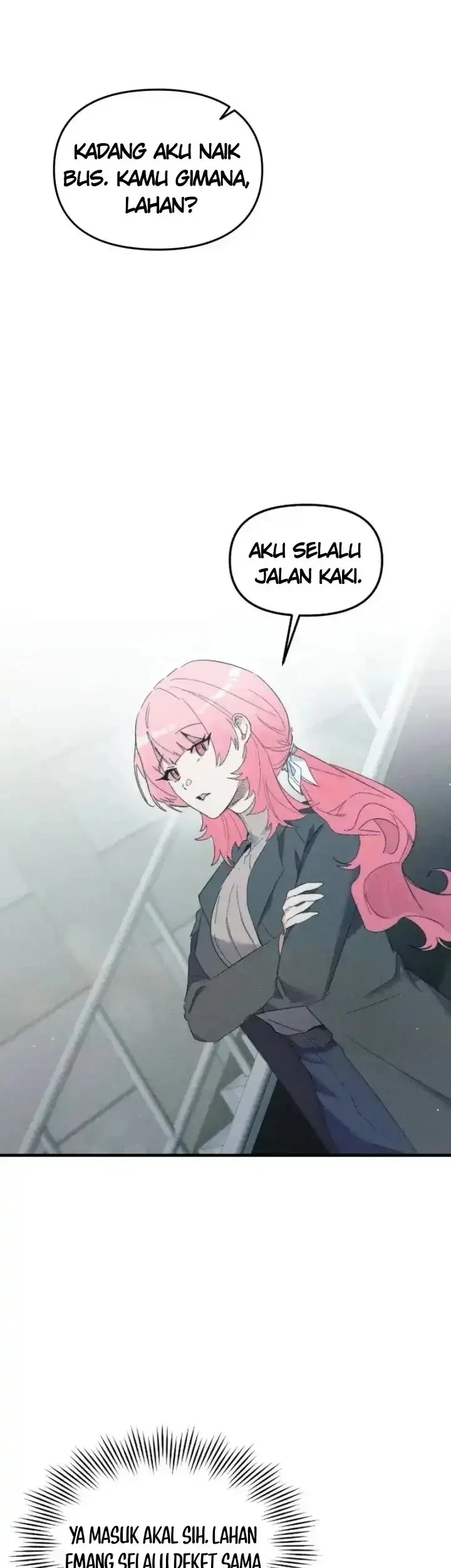 Chapter 43 - halaman 32