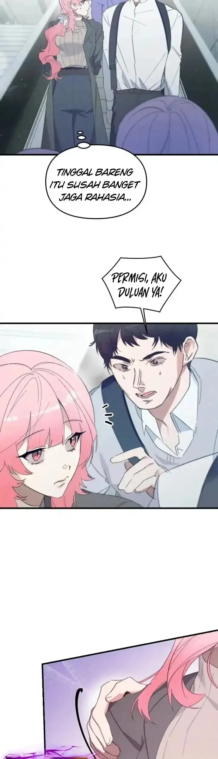 Chapter 43 - halaman 34