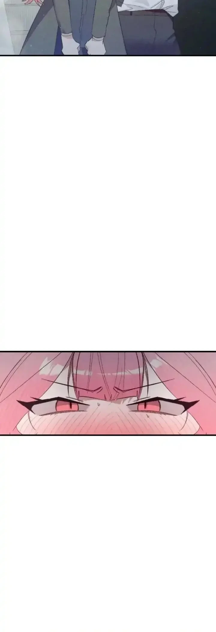 Chapter 43 - halaman 37