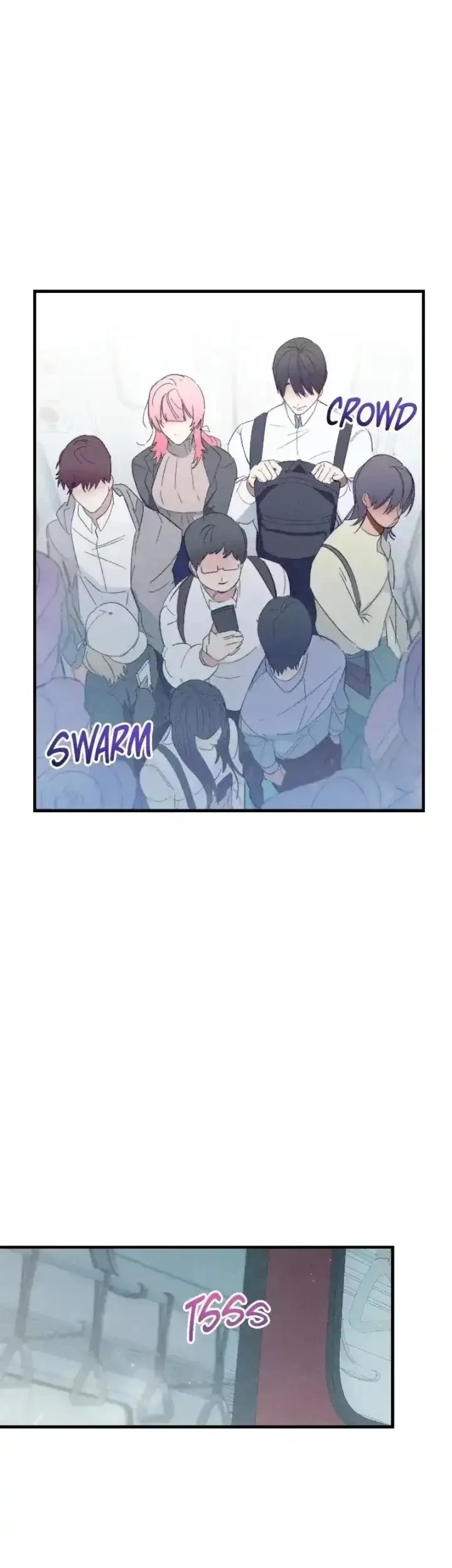 Chapter 43 - halaman 38