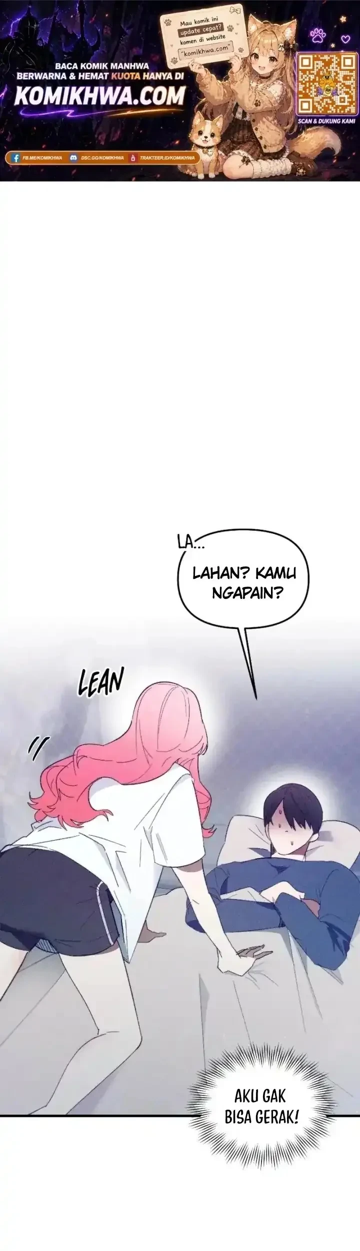 Chapter 43 - halaman 2