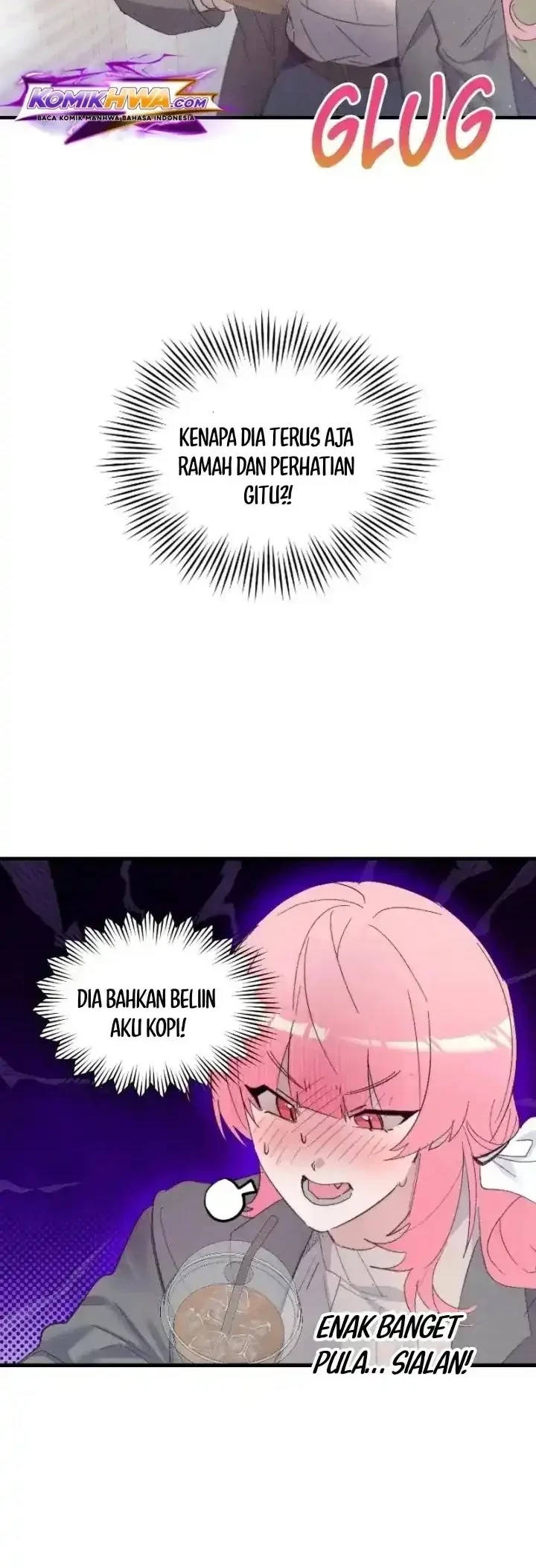 Chapter 43 - halaman 43