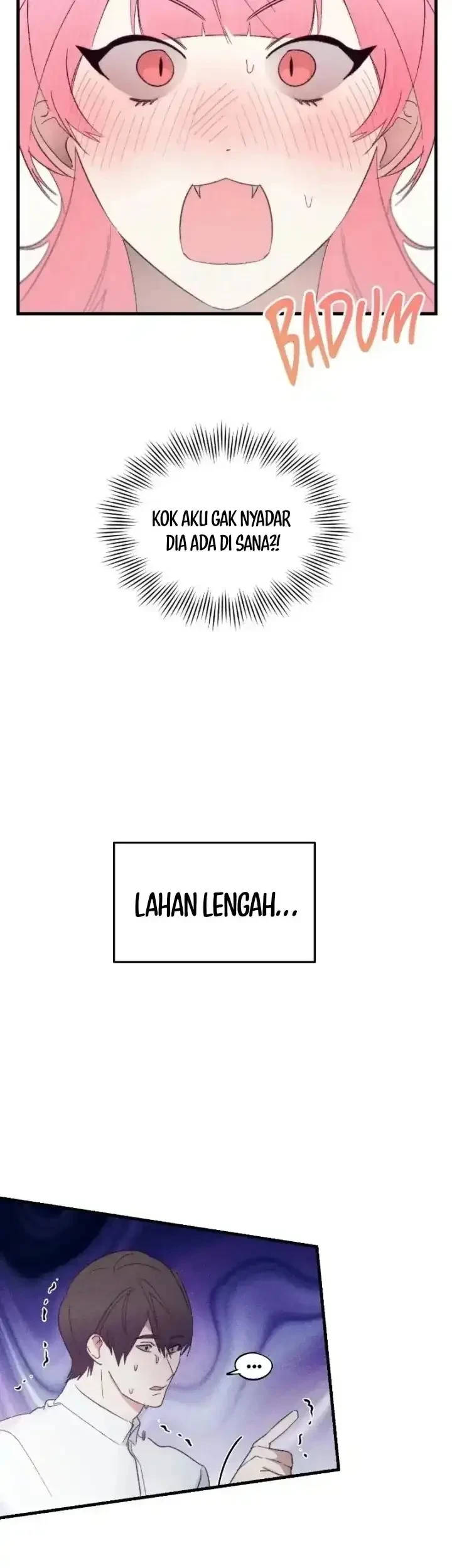 Chapter 43 - halaman 48