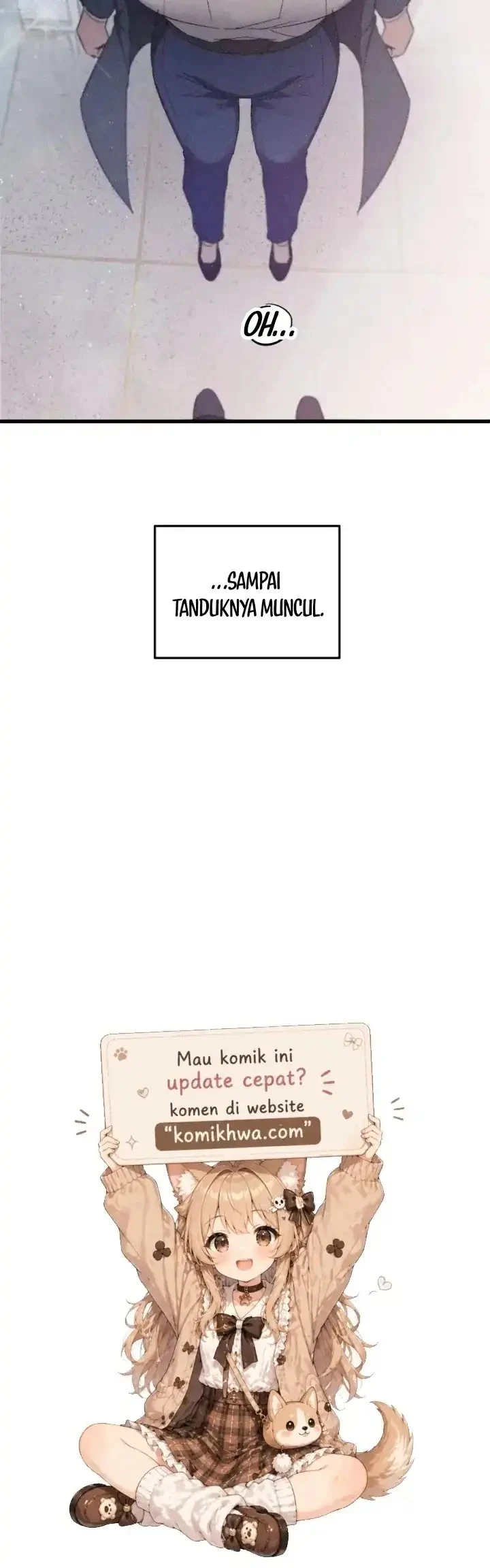Chapter 43 - halaman 50
