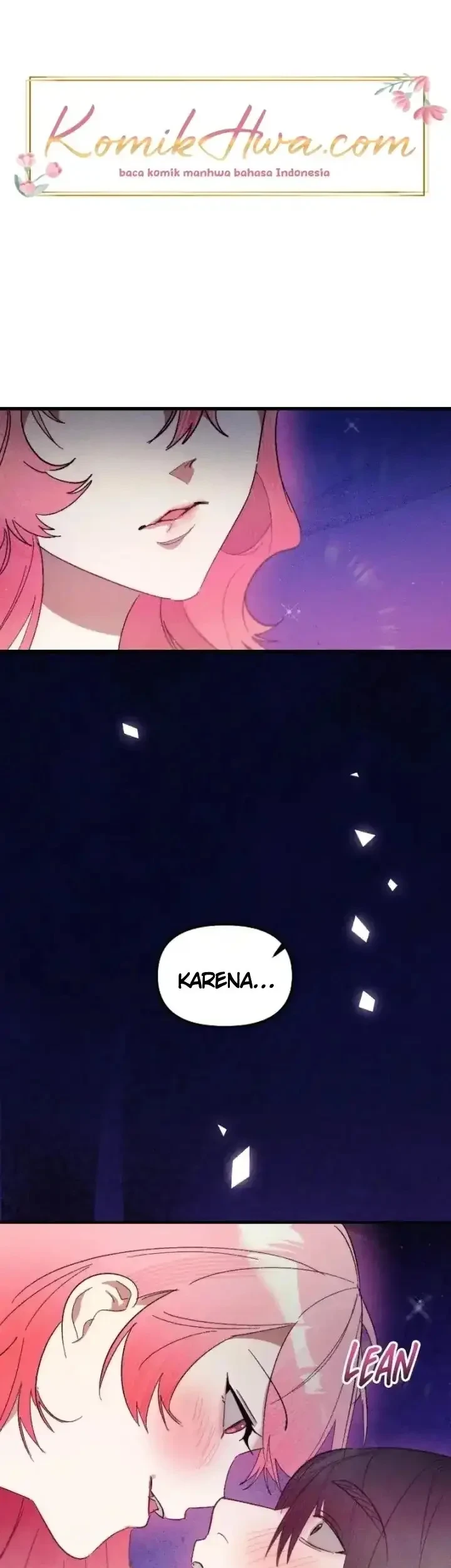 Chapter 43 - halaman 6