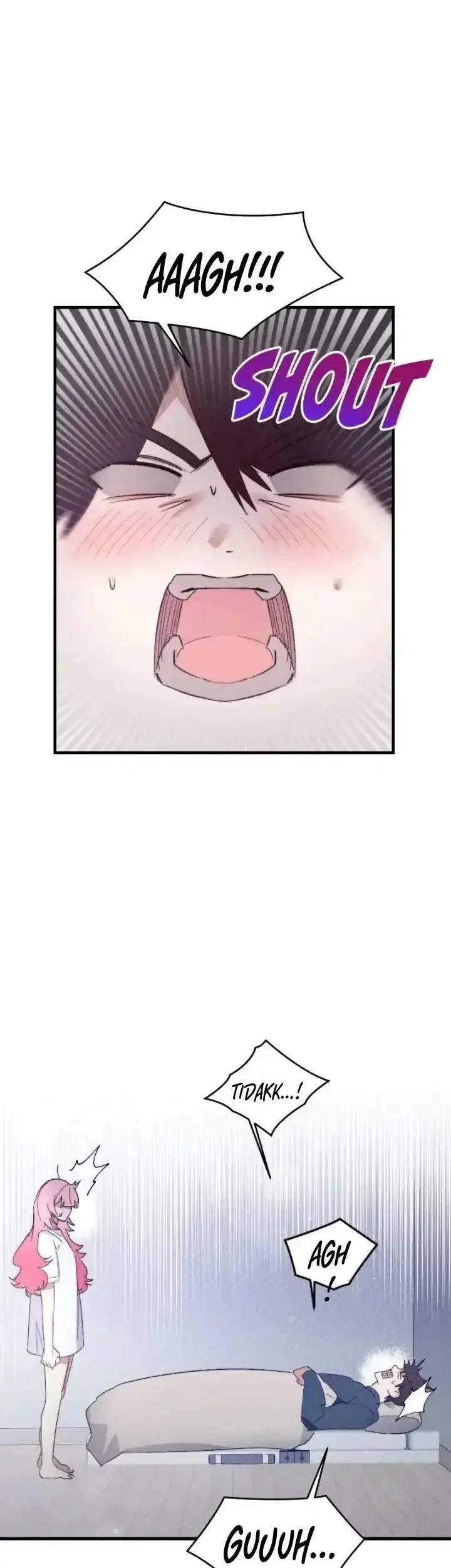 Chapter 43 - halaman 8