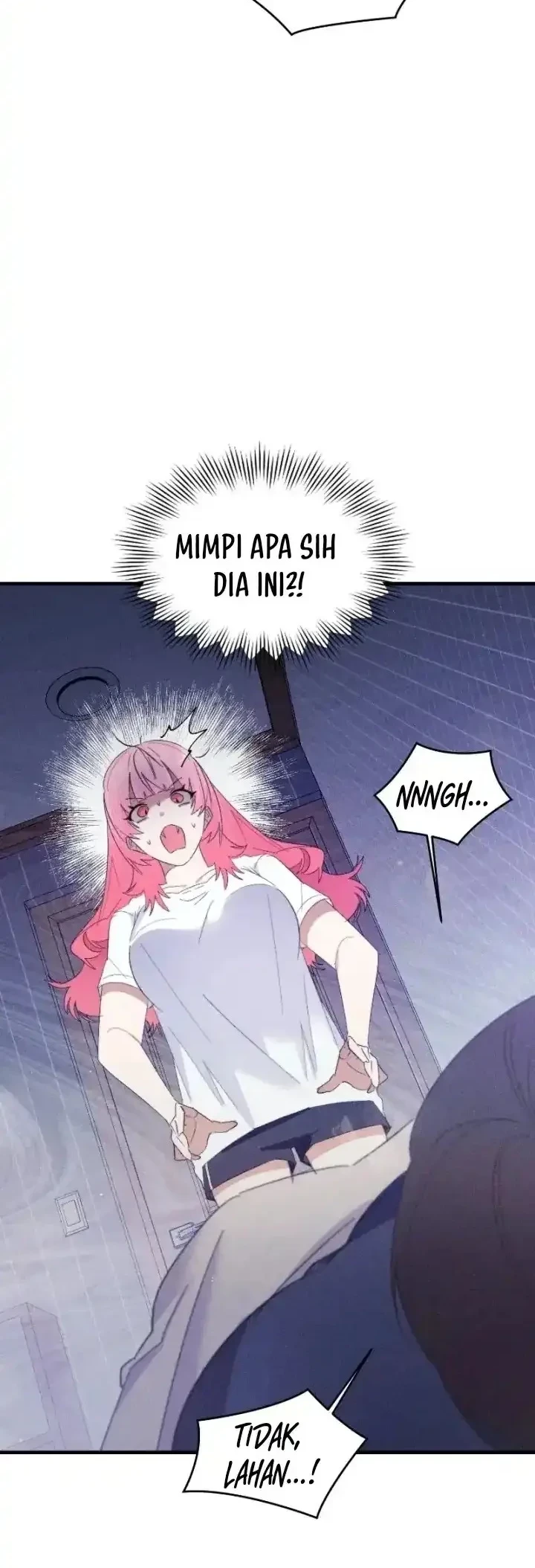 Chapter 43 - halaman 9