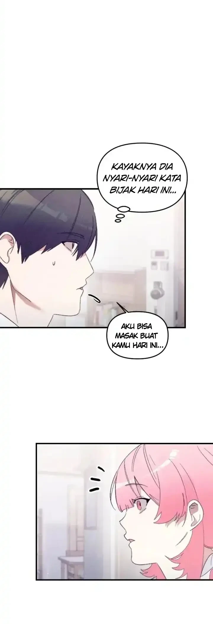 Chapter 44 - halaman 22