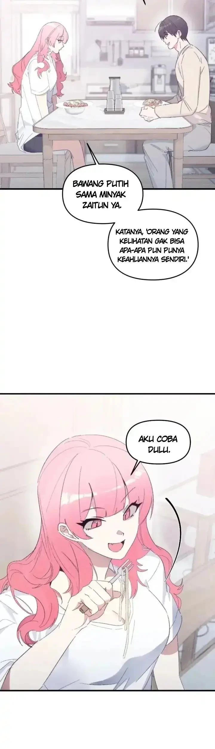 Chapter 44 - halaman 25