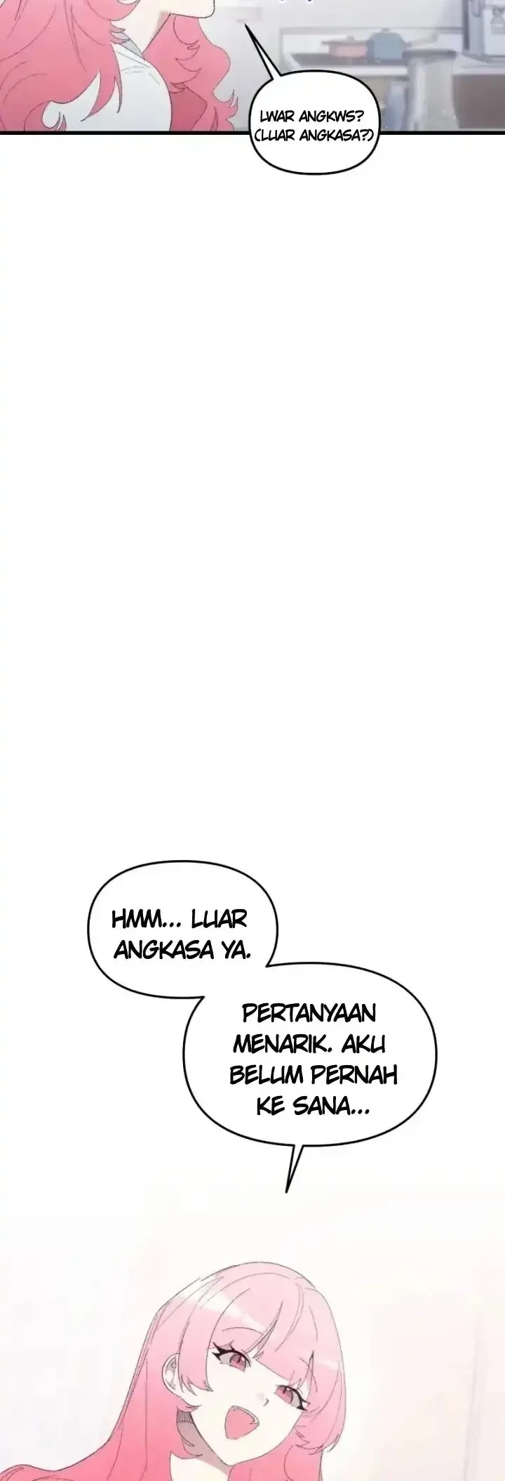 Chapter 44 - halaman 30