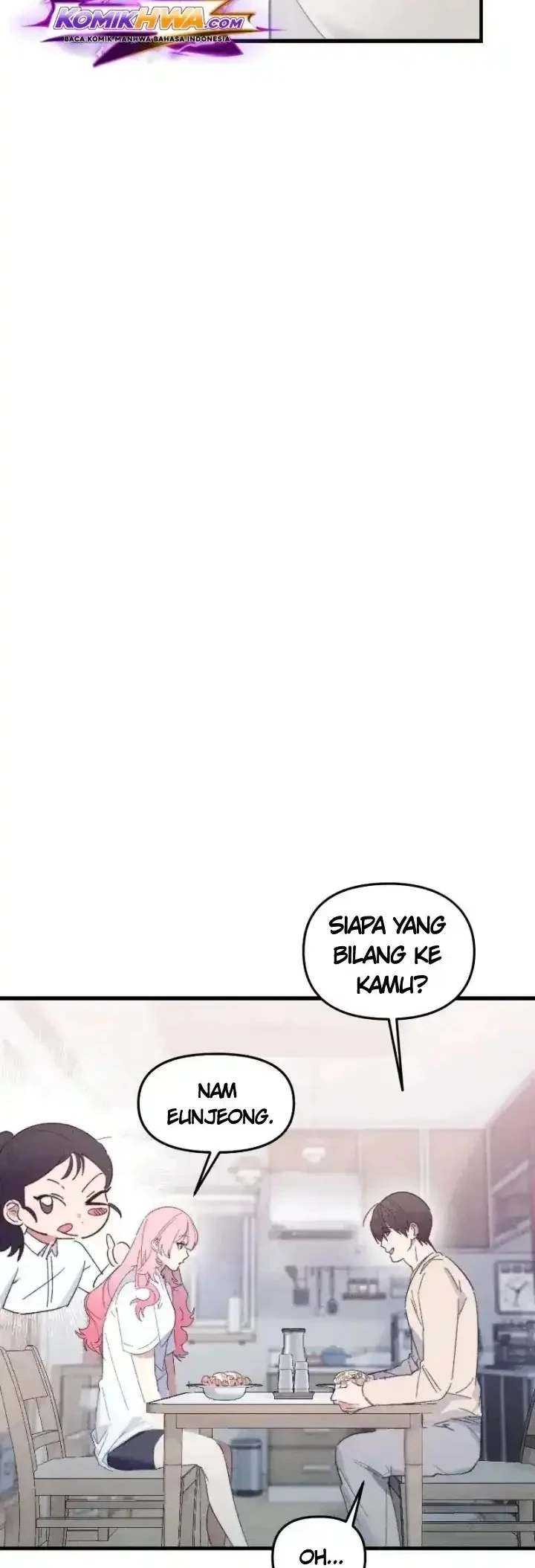 Chapter 44 - halaman 36