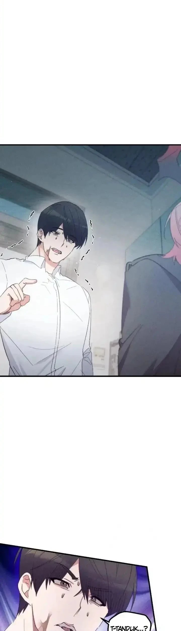 Chapter 44 - halaman 3
