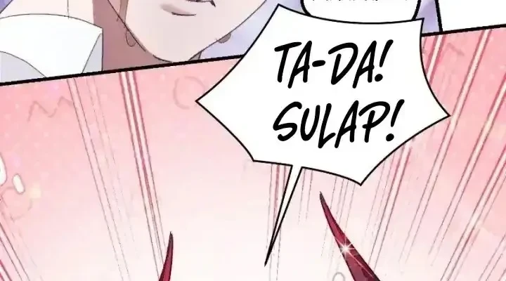 Chapter 44 - halaman 4