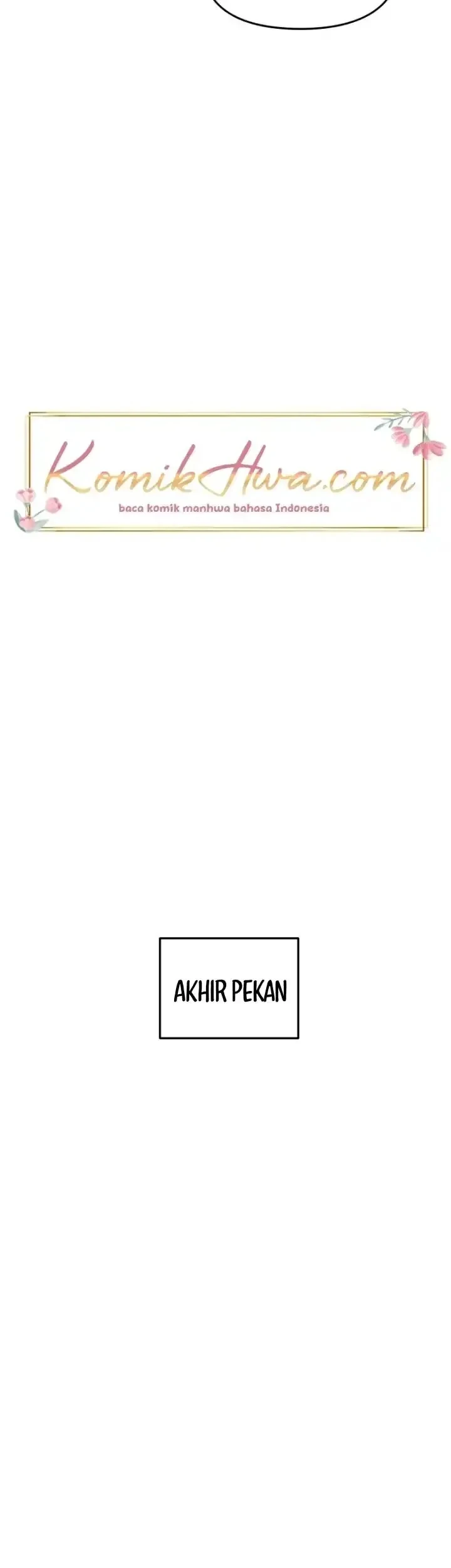Chapter 44 - halaman 41