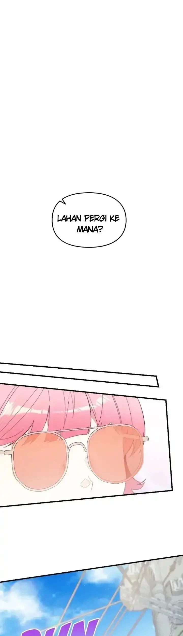 Chapter 44 - halaman 43