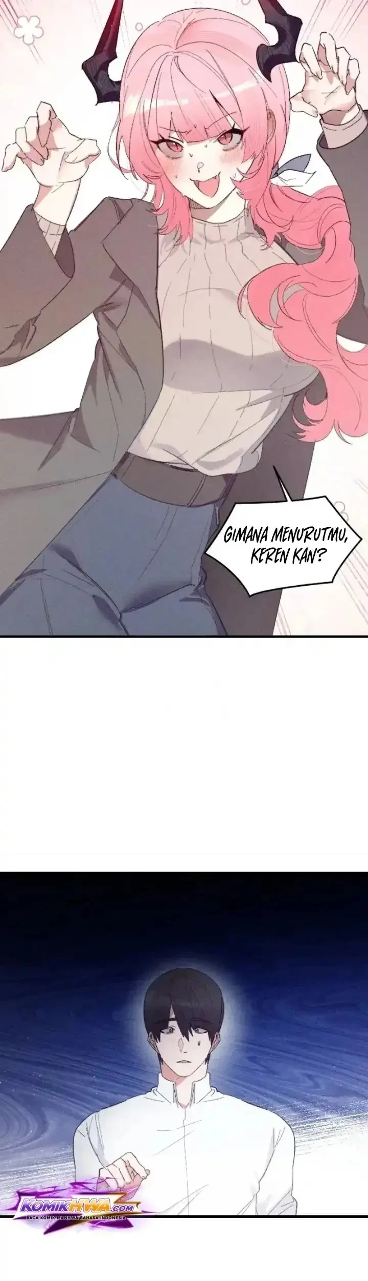 Chapter 44 - halaman 5