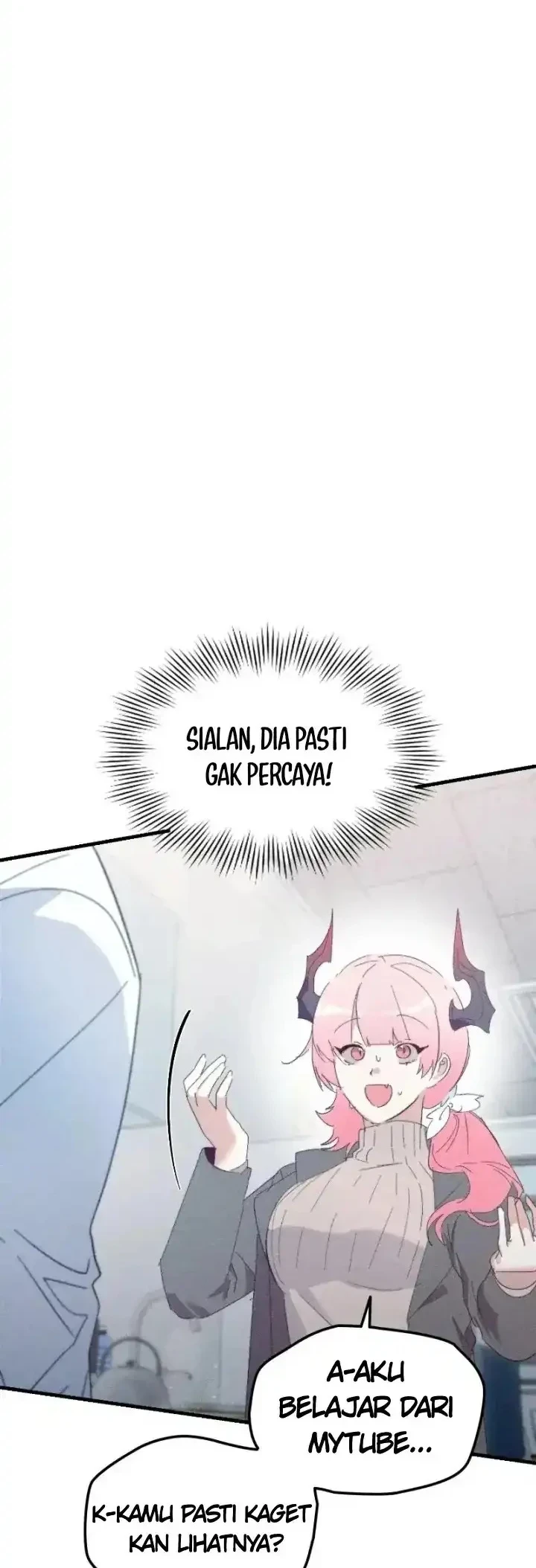 Chapter 44 - halaman 6