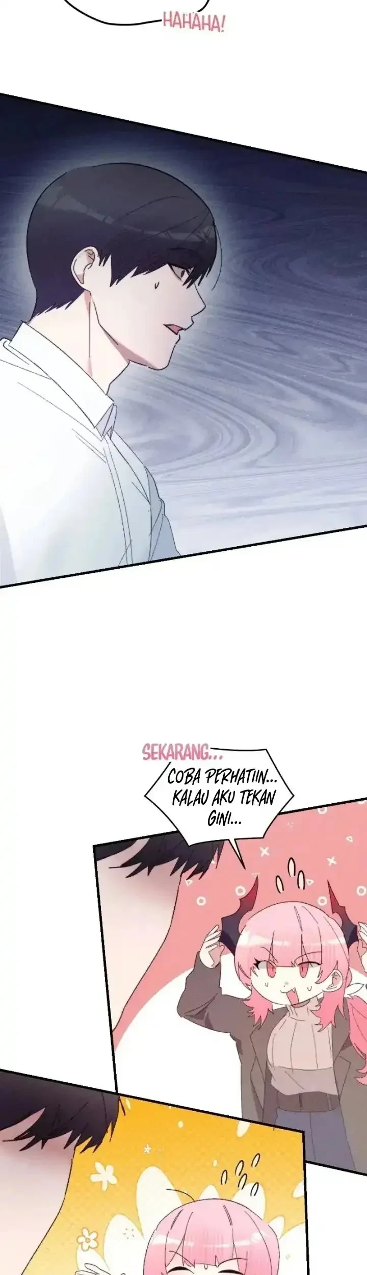 Chapter 44 - halaman 7