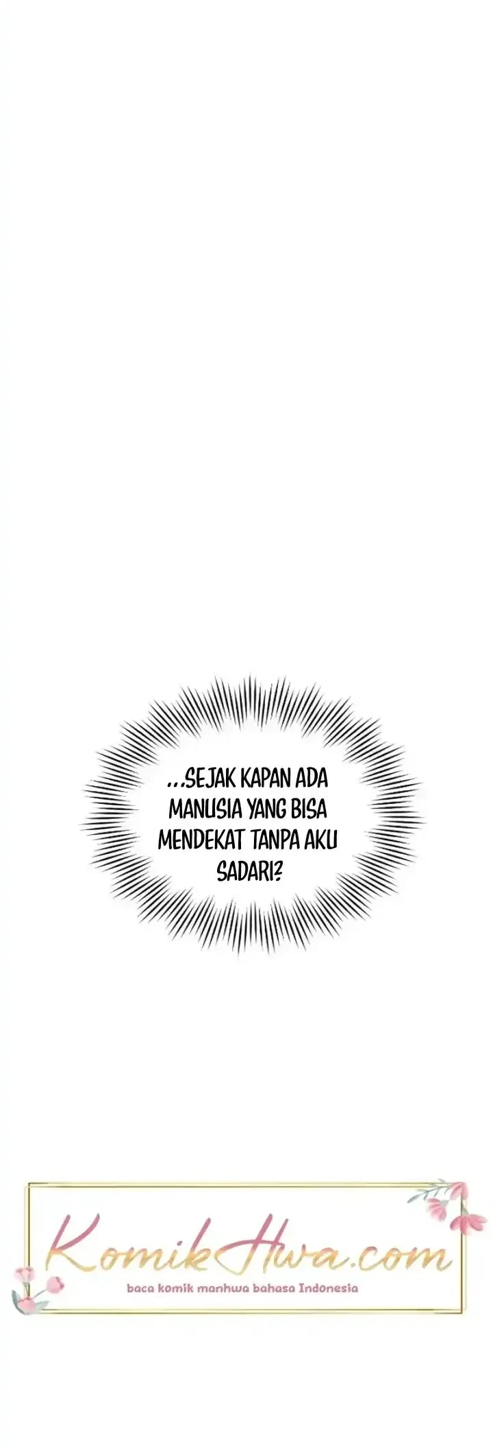Chapter 44 - halaman 12