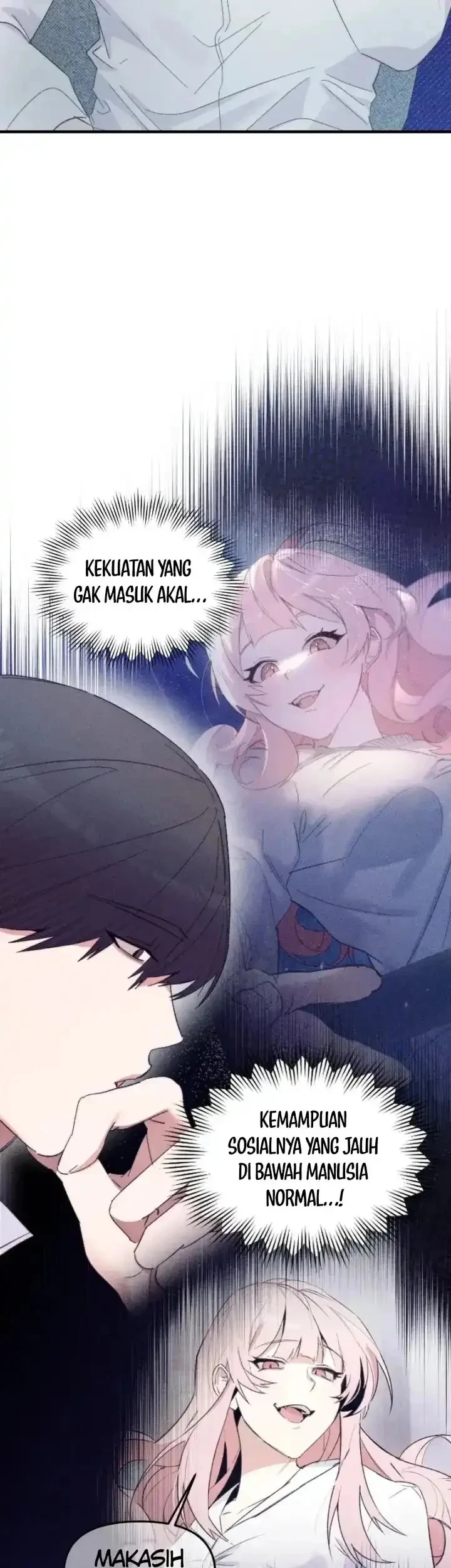 Chapter 44 - halaman 15
