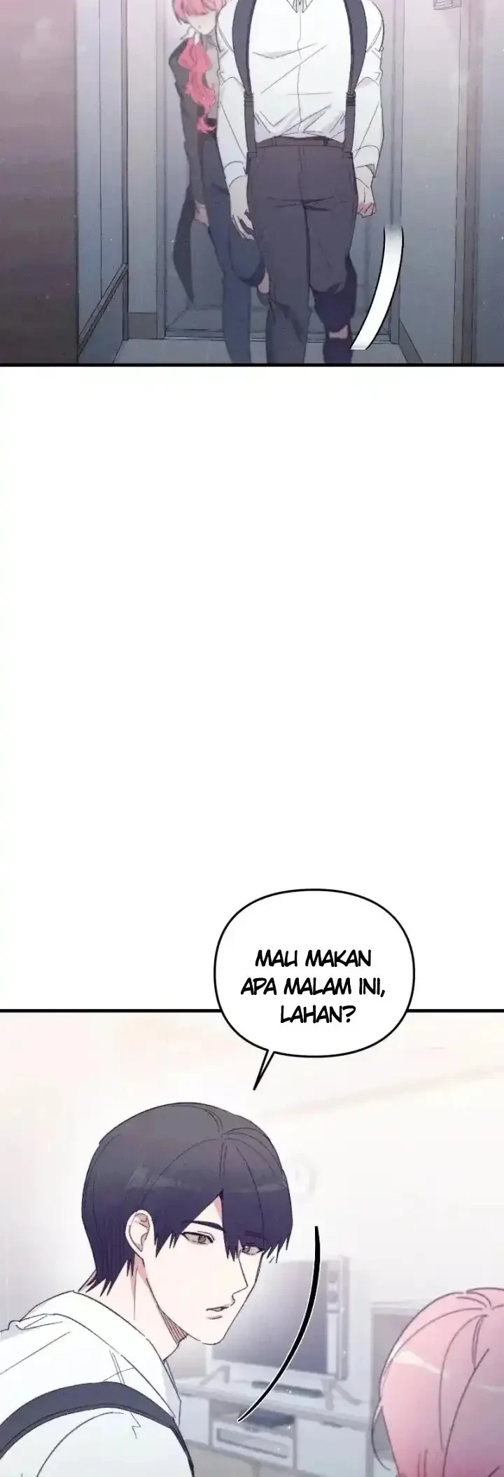 Chapter 44 - halaman 20