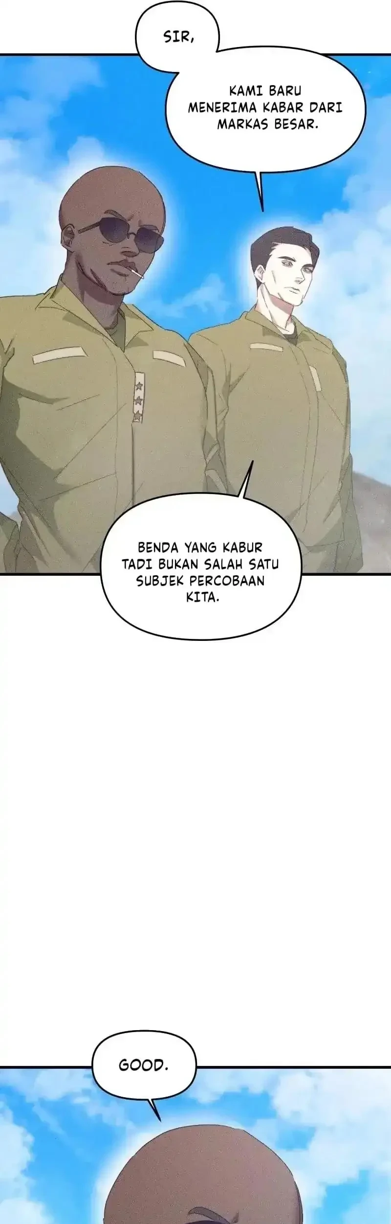 Chapter 45 - halaman 54