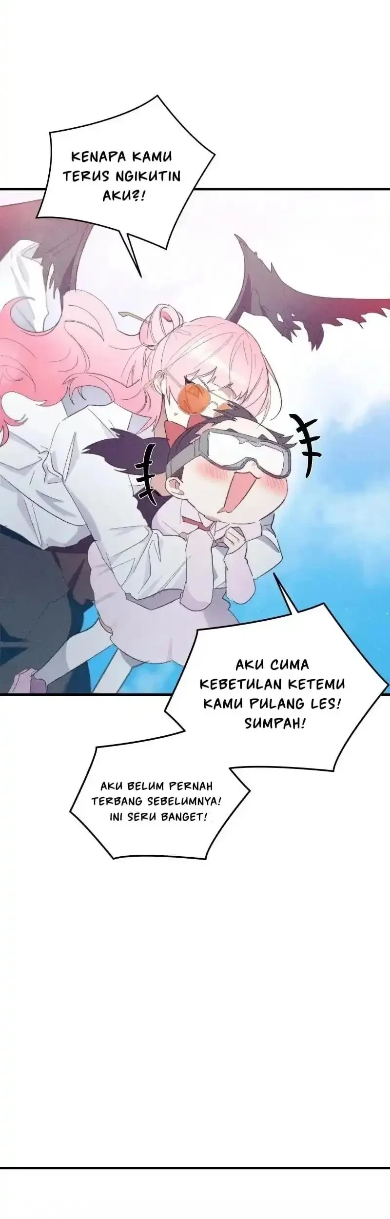 Chapter 45 - halaman 3