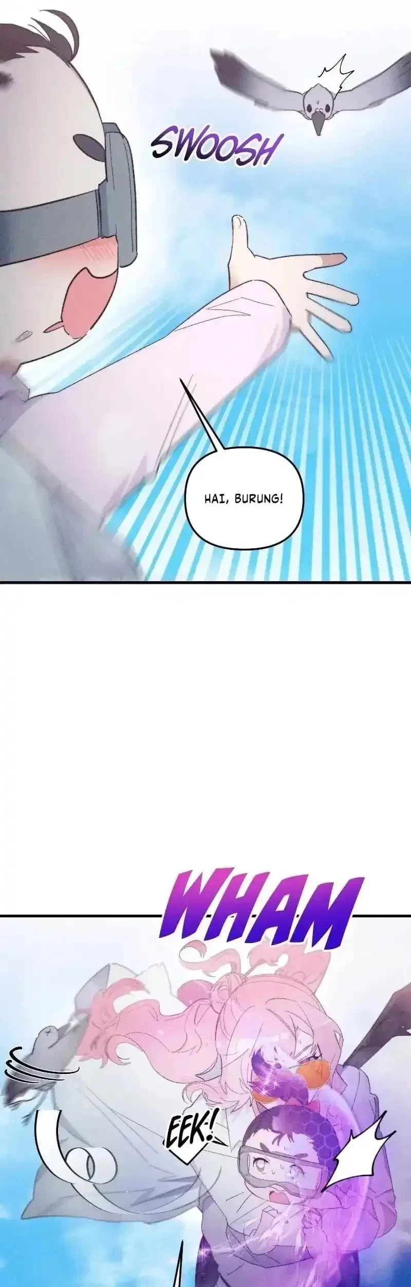 Chapter 45 - halaman 4
