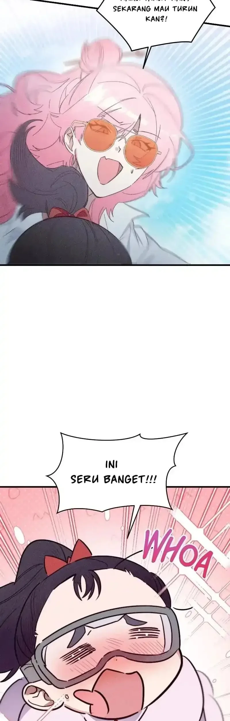 Chapter 45 - halaman 8