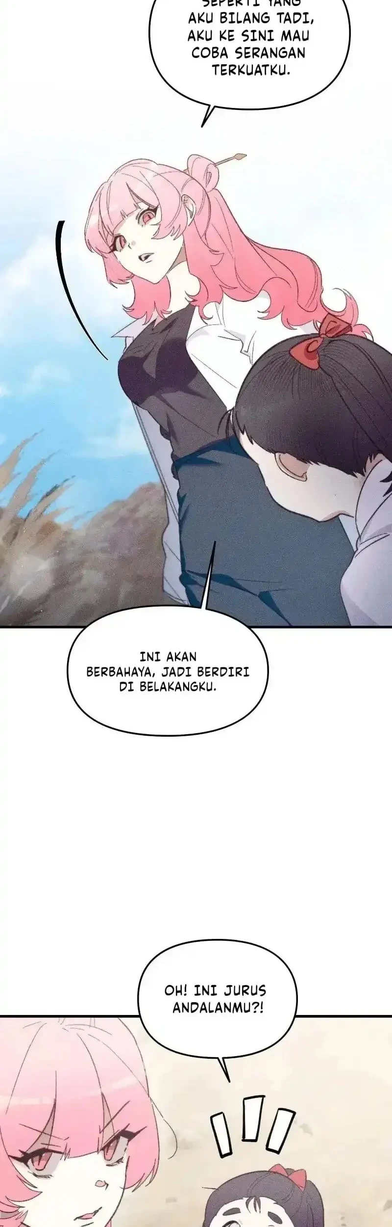 Chapter 45 - halaman 14
