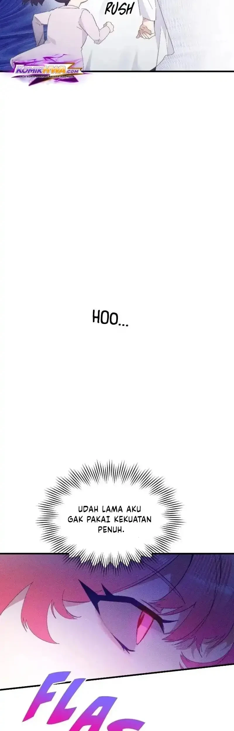 Chapter 45 - halaman 16