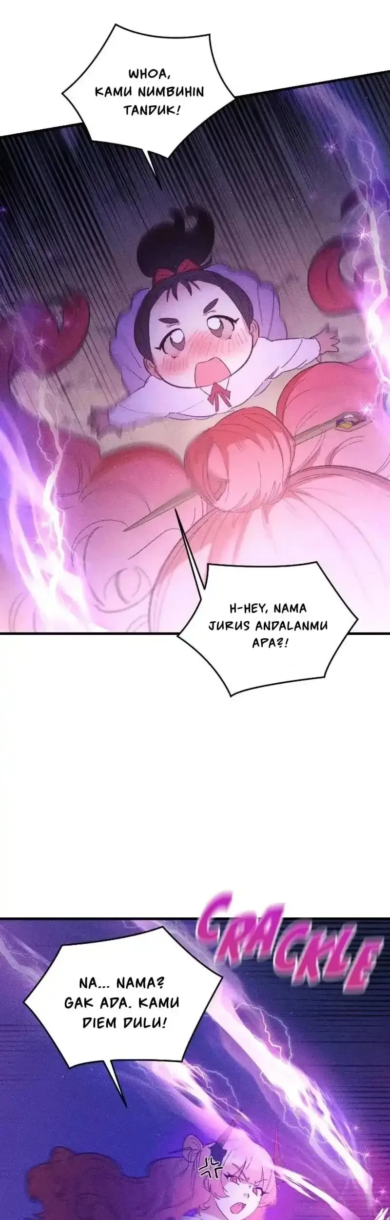 Chapter 45 - halaman 19