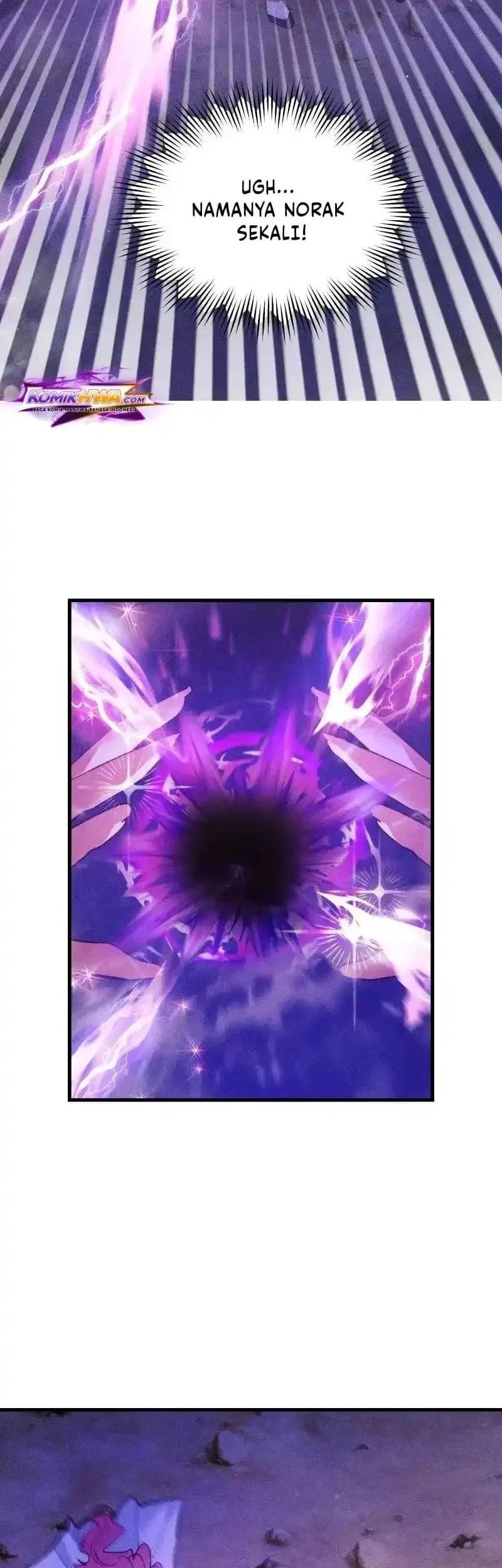 Chapter 45 - halaman 22