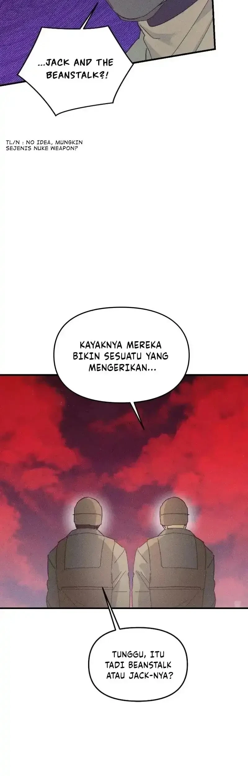Chapter 45 - halaman 33